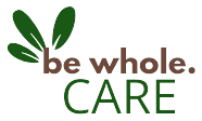 Be Whole Care